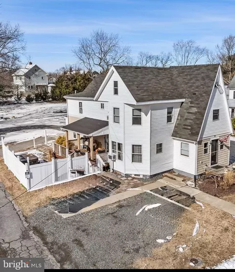 111 Branch St, Berlin, MD 21811 photo 46