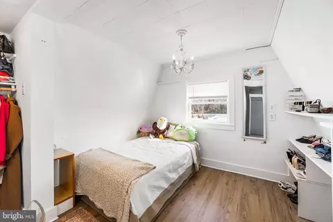 111 Branch St, Berlin, MD 21811 photo 21