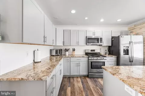 111 Branch St, Berlin, MD 21811 photo 3
