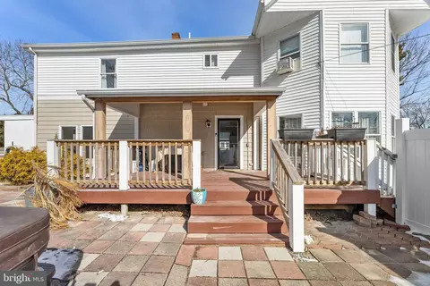 111 Branch St, Berlin, MD 21811 photo 34