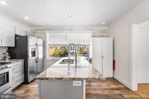 111 Branch St, Berlin, MD 21811 photo 6