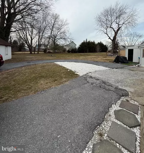 111 Branch St, Berlin, MD 21811 photo 38