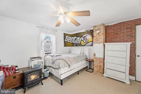 111 Branch St, Berlin, MD 21811 photo 23
