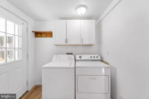 111 Branch St, Berlin, MD 21811 photo 44