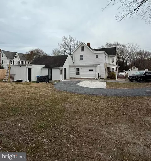 111 Branch St, Berlin, MD 21811 photo 36