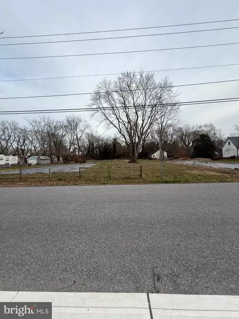 111 Branch St, Berlin, MD 21811 photo 37