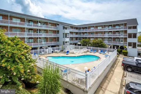 5500 Coastal Hwy #D224, Ocean City, MD 21842