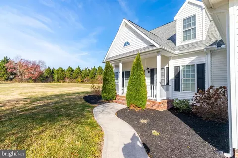 10342 Friendship Rd, Berlin, MD 21811