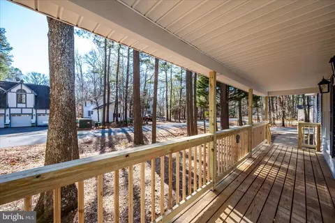 29 Brandywine Dr, Ocean Pines, MD 21811 photo 48