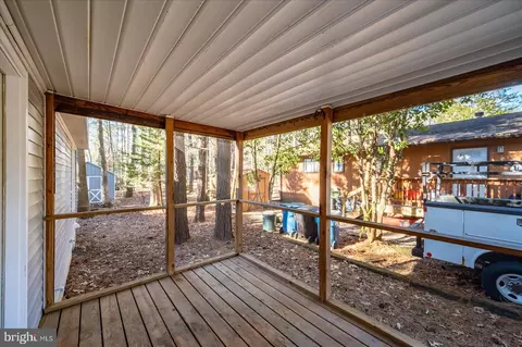 29 Brandywine Dr, Ocean Pines, MD 21811 photo 43