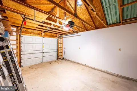 29 Brandywine Dr, Ocean Pines, MD 21811 photo 41