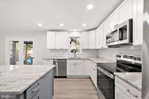29 Brandywine Dr, Ocean Pines, MD 21811 photo 15