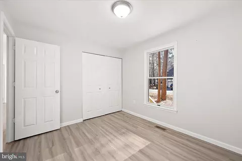 29 Brandywine Dr, Ocean Pines, MD 21811 photo 34