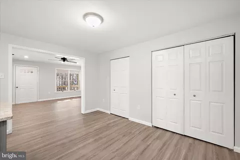 29 Brandywine Dr, Ocean Pines, MD 21811 photo 24