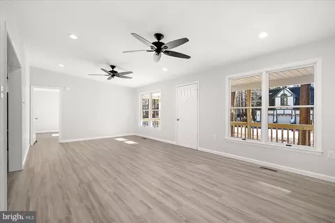 29 Brandywine Dr, Ocean Pines, MD 21811 photo 9