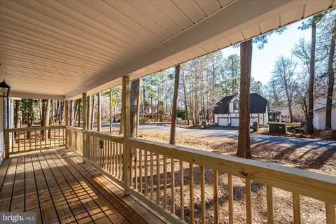 29 Brandywine Dr, Ocean Pines, MD 21811 photo 47