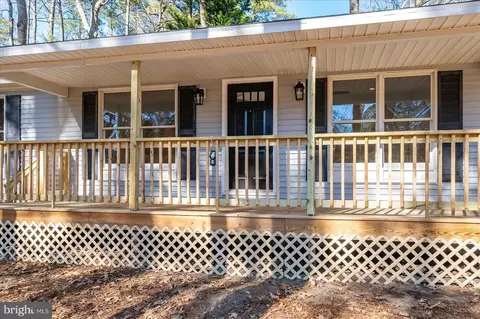 29 Brandywine Dr, Ocean Pines, MD 21811 photo 51