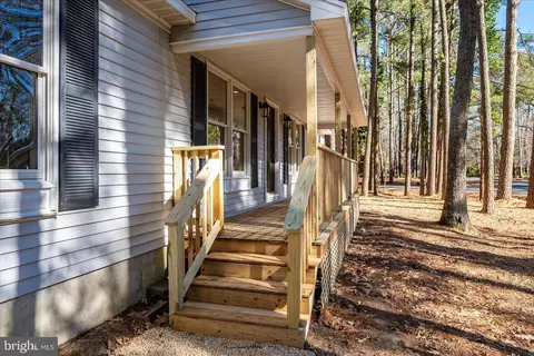 29 Brandywine Dr, Ocean Pines, MD 21811 photo 5
