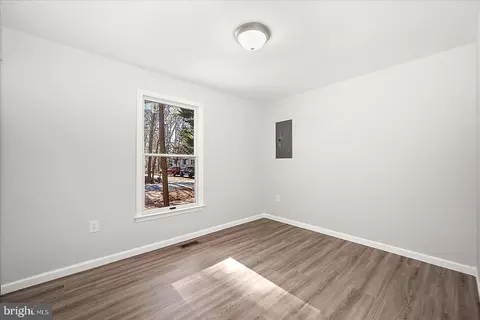 29 Brandywine Dr, Ocean Pines, MD 21811 photo 32