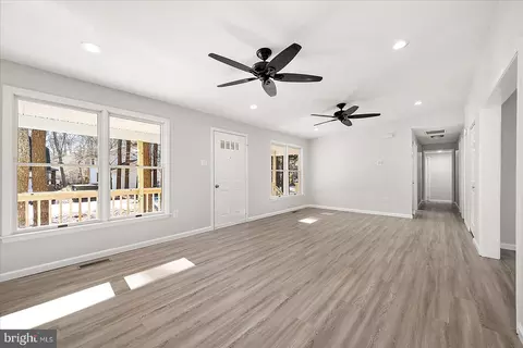 29 Brandywine Dr, Ocean Pines, MD 21811 photo 7