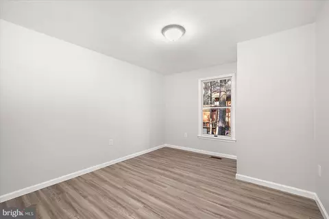 29 Brandywine Dr, Ocean Pines, MD 21811 photo 37