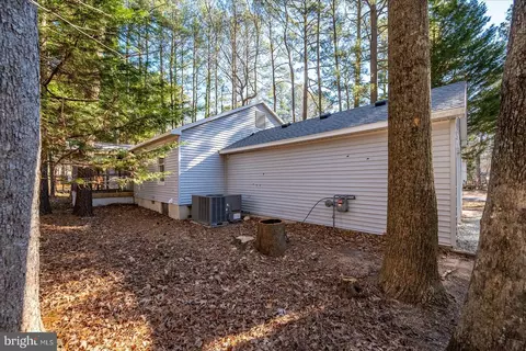 29 Brandywine Dr, Ocean Pines, MD 21811 photo 46