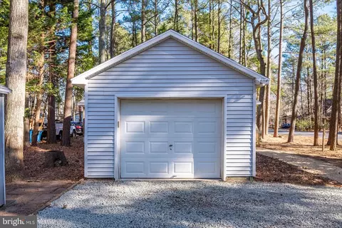 29 Brandywine Dr, Ocean Pines, MD 21811 photo 52