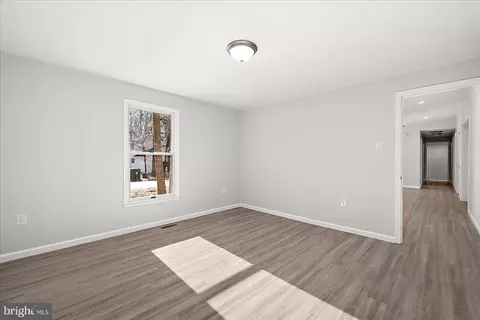 29 Brandywine Dr, Ocean Pines, MD 21811 photo 27
