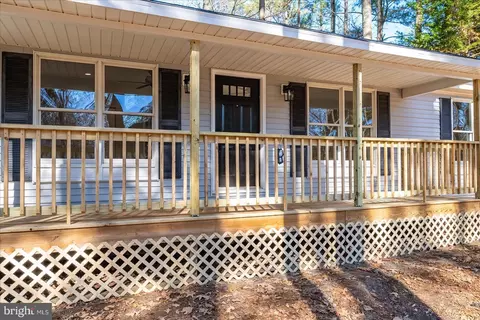 29 Brandywine Dr, Ocean Pines, MD 21811 photo 4