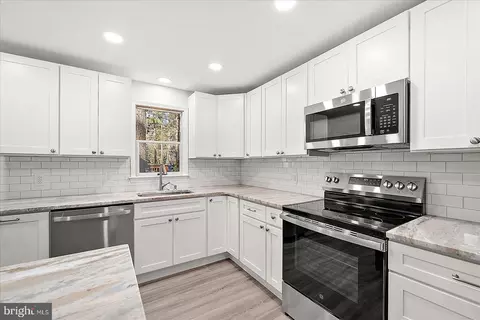 29 Brandywine Dr, Ocean Pines, MD 21811 photo 14