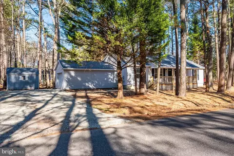 29 Brandywine Dr, Ocean Pines, MD 21811 photo 3