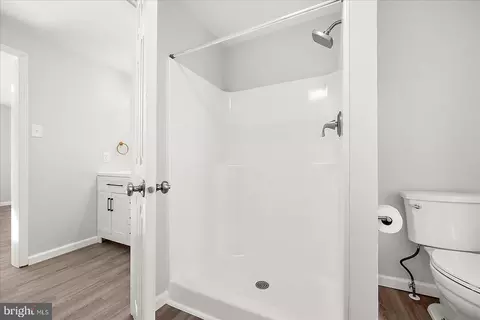 29 Brandywine Dr, Ocean Pines, MD 21811 photo 31
