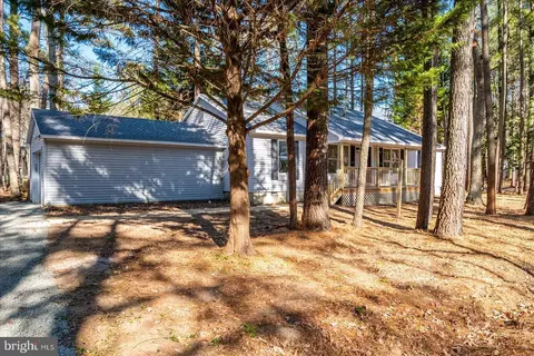 29 Brandywine Dr, Ocean Pines, MD 21811 photo 50