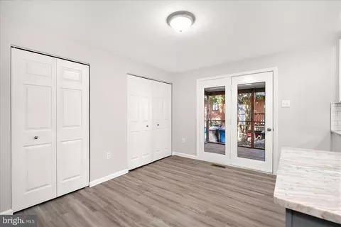 29 Brandywine Dr, Ocean Pines, MD 21811 photo 23