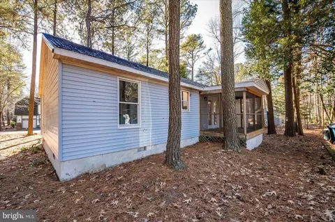 29 Brandywine Dr, Ocean Pines, MD 21811 photo 45