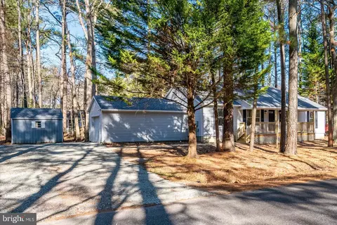 29 Brandywine Dr, Ocean Pines, MD 21811 photo 49
