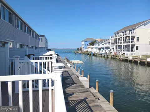 720 Rusty Anchor Rd #39C, Ocean City, MD 21842