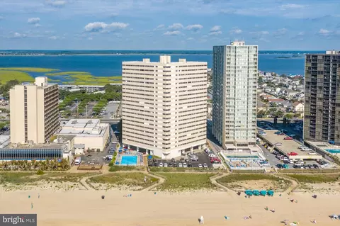 10300 Coastal Hwy #1509, Ocean City, MD 21842