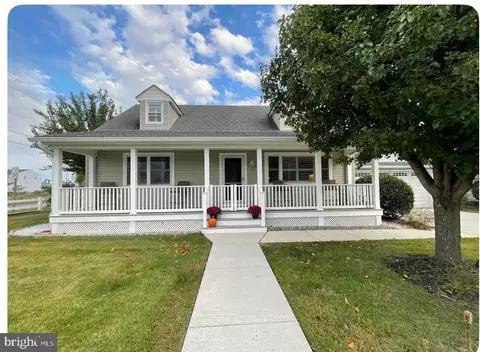 9624 W 3rd St, Ocean City, MD 21842