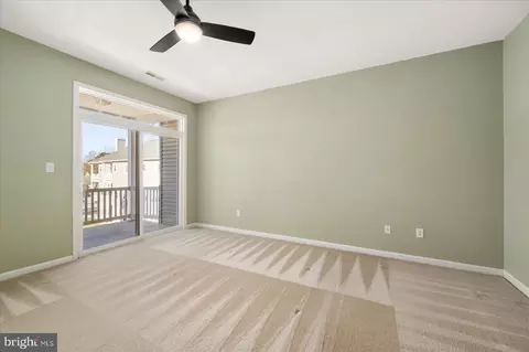 Other - 400 Williams St #12, Berlin, MD 21811 photo 5 of 12