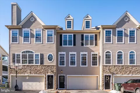 400 Williams St #12, Berlin, MD 21811