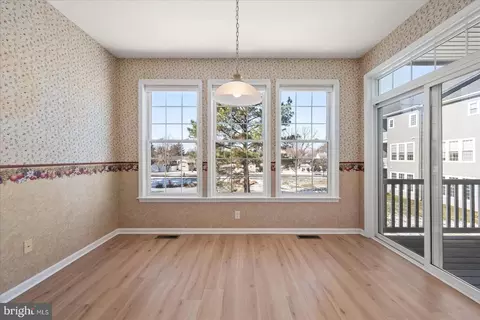 Other - 400 Williams St #12, Berlin, MD 21811 photo 1 of 12