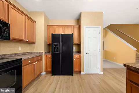 Other - 400 Williams St #12, Berlin, MD 21811 photo 3 of 12
