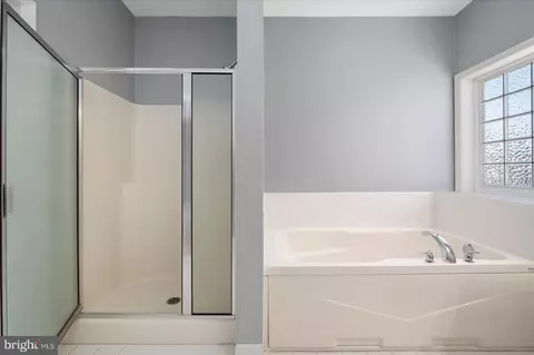 Other - 400 Williams St #12, Berlin, MD 21811 photo 7 of 12