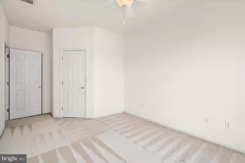 Bedroom - 400 Williams St #12, Berlin, MD 21811 photo 4 of 7