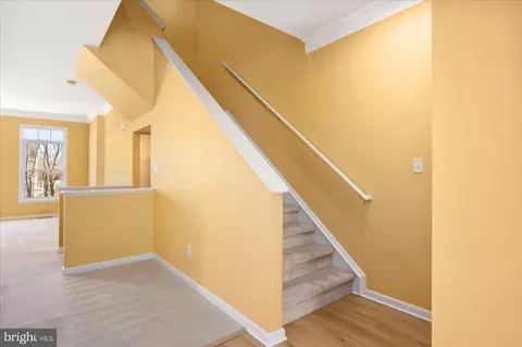 Entry Way - 400 Williams St #12, Berlin, MD 21811 photo 1 of 2