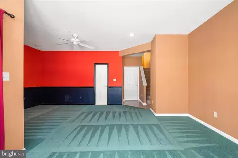 Living - 400 Williams St #12, Berlin, MD 21811 photo 13 of 14