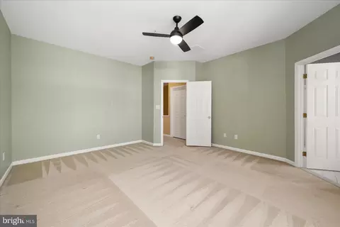 Other - 400 Williams St #12, Berlin, MD 21811 photo 6 of 12