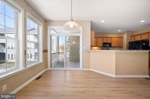 Other - 400 Williams St #12, Berlin, MD 21811 photo 2 of 12