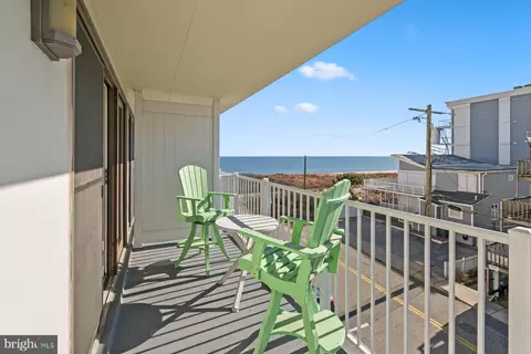4 93rd St #301, Ocean City, MD 21842